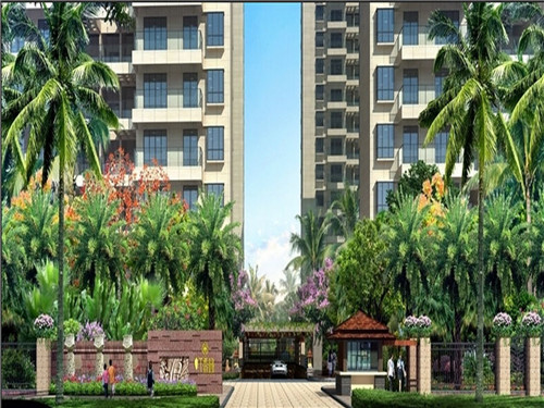 莆田荔城区房价以后涨还是降？，2020莆田市荔城区搬迁规划