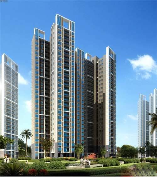 采石矶景点几点开门