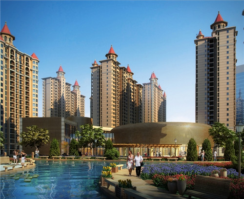南京大华国际旅行社有限公司