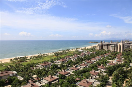 越顾虑阿坝房价越涨