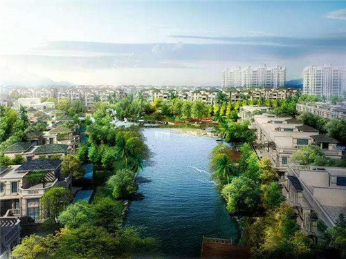 野约吧是什么