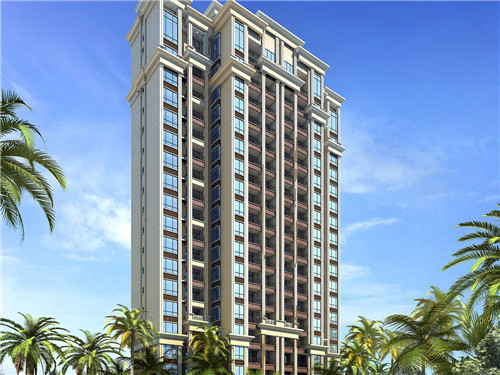 装修还有什么挣钱的项目，装修类什么赚钱