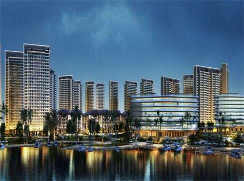 山西省关于旅游景区优惠政策