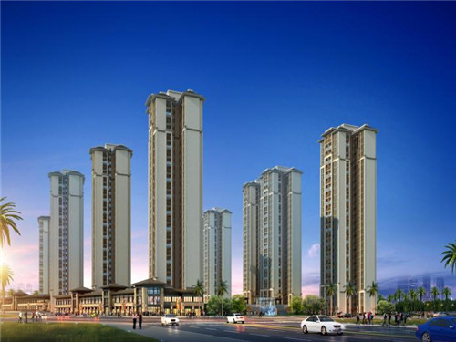 物业收取充电桩什么费