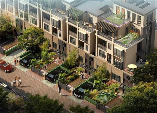 铁岭房价2025年房价走势
