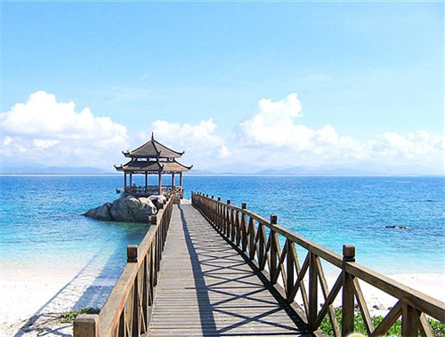 浙江慈溪房价暴涨更高（慈溪房价要暴涨）