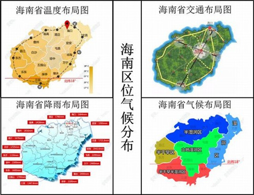 黑龙江黑河房价哪里便宜
