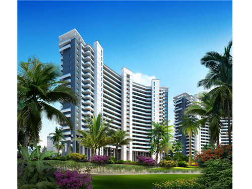 千山区正宗特产美食排行榜，千山特色美食