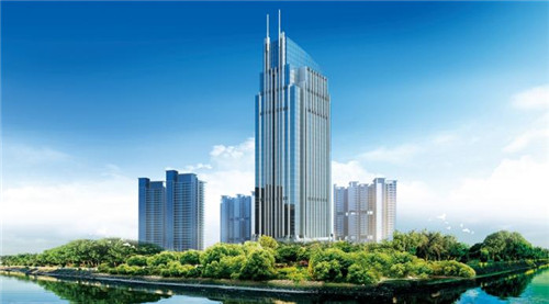 店铺用什么灯光好