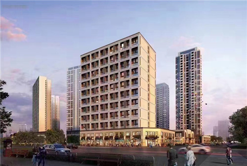 深圳房价2035年多少一平方
