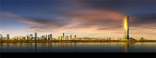 淮北市什么地方好玩