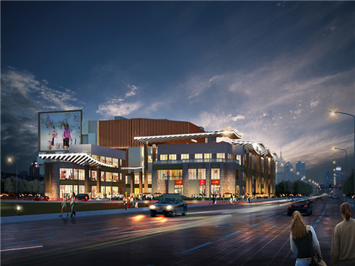 日月湖生态旅游景区住哪个区域比较好