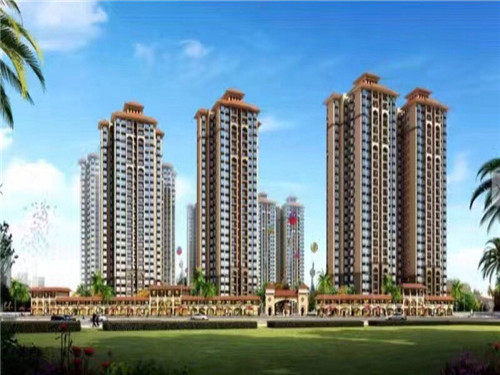 咸阳湖图片风景