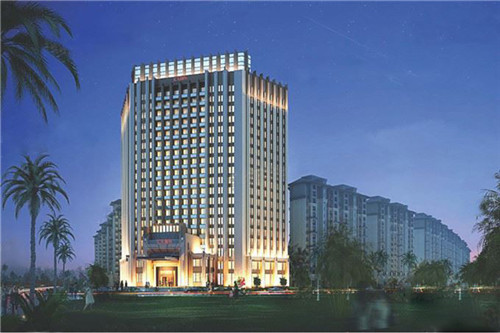 三仙山怎么样