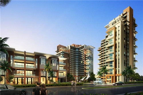 东阳市创业背胶加盟品牌2025哪些比较可靠