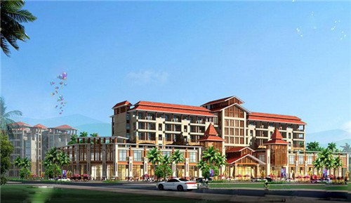 手机能开两个头条号吗抖音