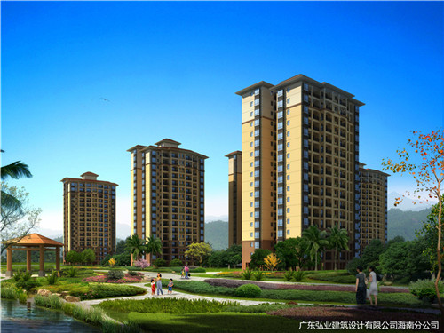 高清风景图片大全 风景壁纸 手机