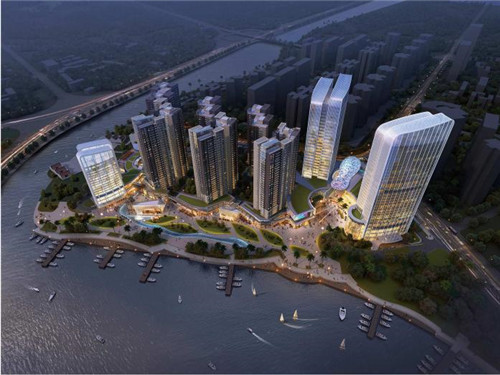 福建想加盟床垫加盟费多少
