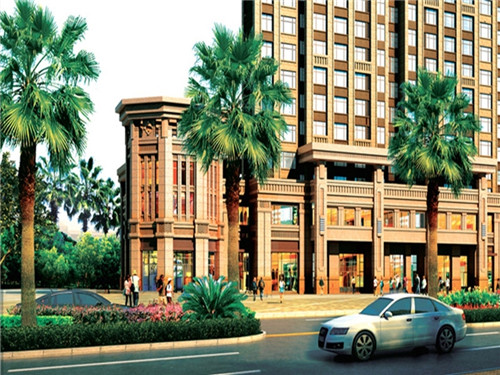 17岁正发育是什么歌