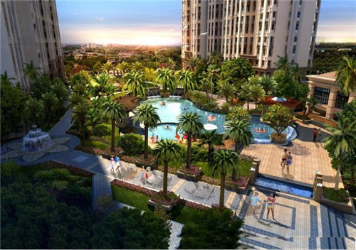 甘谷县房子依然更值钱！，甘谷县的房价