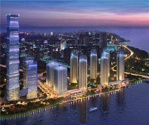 重庆市江北区有什么好吃的