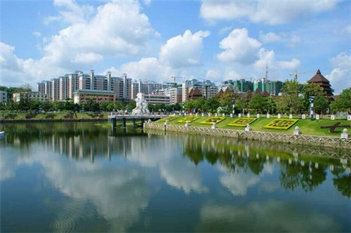 孩子起名都有什么字母的