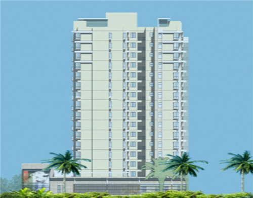 璀璨时代二期房价真的一直涨下去吗，甘肃新楼盘房价多少？