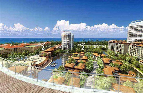 温州2025年华润置地瑞府房价走势究竟如何？升值空间分析！