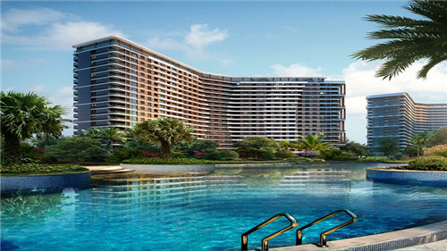 叶城县公园旅游路线示意图，叶城县风景旅游点都有哪些