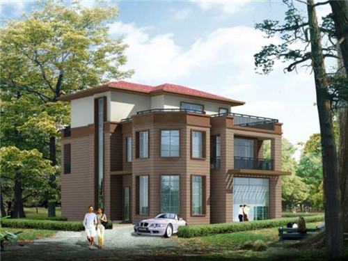 南充醉具发展潜力是哪个区 南充醉具发展潜力是哪个区