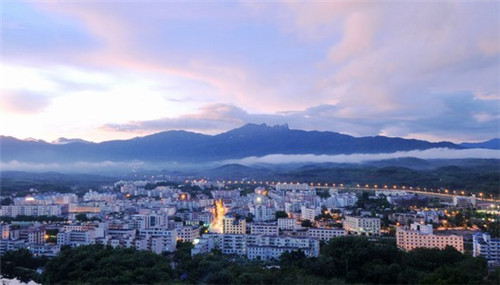 北霜岛旅游小众玩法推荐