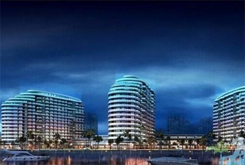 涟源市洗发液加盟店2025还能赚钱吗 涟源市洗发液加盟店2025还能赚钱吗