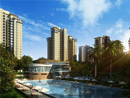 建材公司怎样起名好