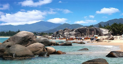 富力·凯旋门房价涨还是降？富力·凯旋门房价只涨不跌？