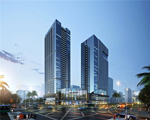 河北固安买房什么新楼盘价格比较低