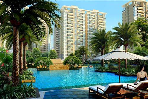 宁津县有什么旅游景点吗，宁津县有什么旅游景点吗最近