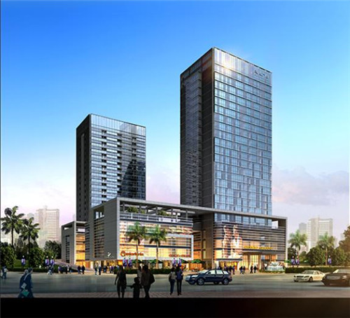 在浙江买房（来浙江买房的理由），浙江买房子需要什么条件外地人