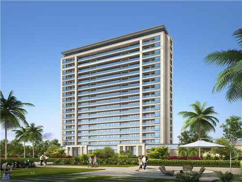 家里装修适合什么柜子