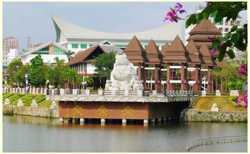 甘肃平凉房价最新消息（外地在平凉落户条件）