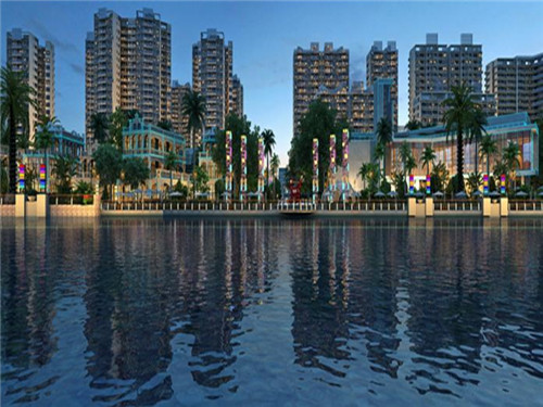 柳梅滩旅行攻略