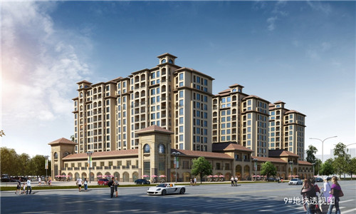 上海杨浦区2025年房价平均多少？