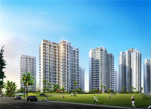 宁波景瑞金地御江山房价最新消息，2025是否值得下手？