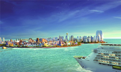 2025阳泉房价是涨是跌