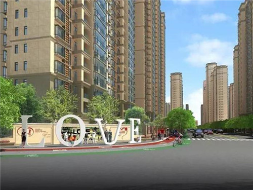 装修设计师可以去外面打工吗