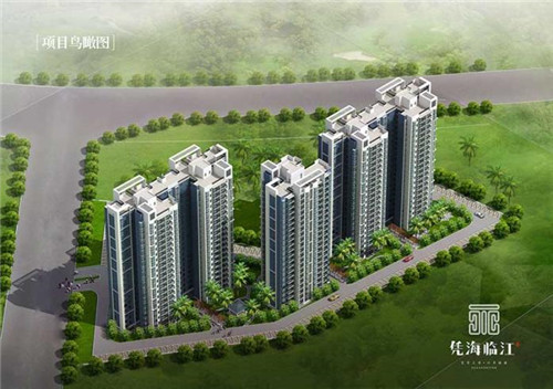 现在宣城的房价是跌还是涨,2025宣城新房未来升值空间