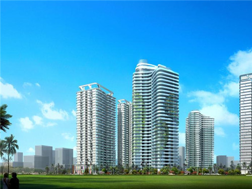 江西房价跌了吗,江西省限购城市,江西房价涨幅