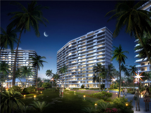 鲁菜奶油桂鱼的特点是什么 鲁菜奶油桂鱼的特点是什么