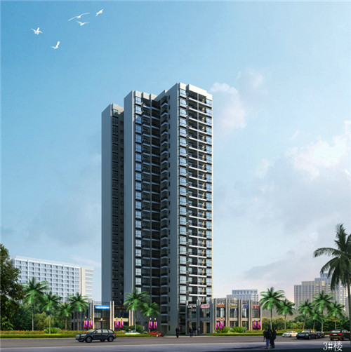 吐鲁番市免费湿地公园有哪些景点，吐鲁番公园哪个好玩