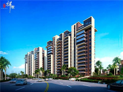 吐鲁番市免费湿地公园有哪些景点