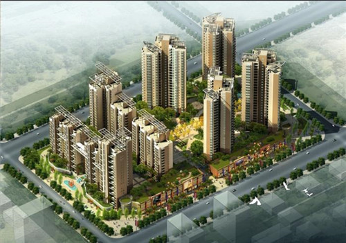 丹麦现在有什么景点开放